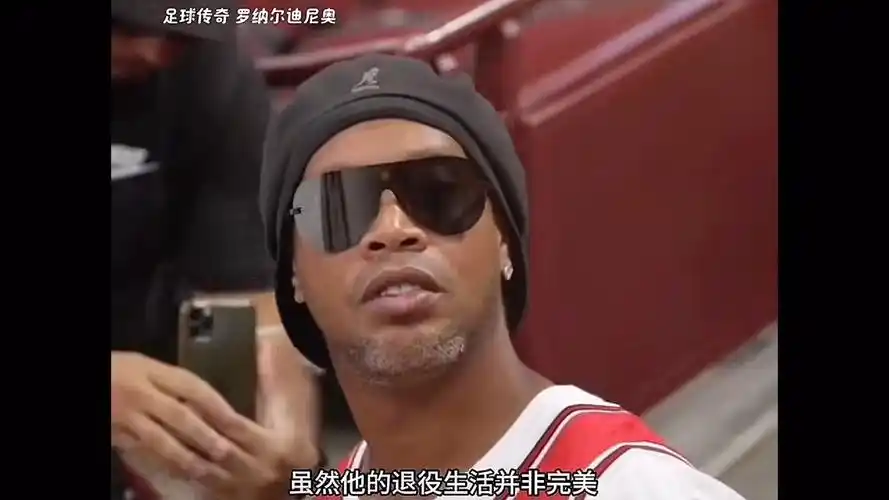 间里以少打