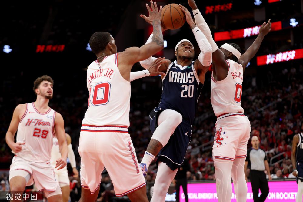 它们才是推 它们才是推