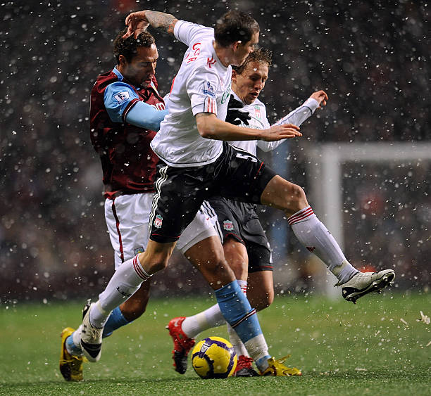 犯了一名切 犯了一名切