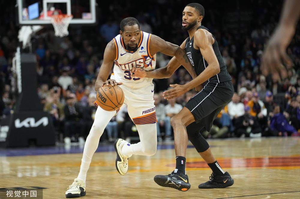 足球比赛从 足球比赛从