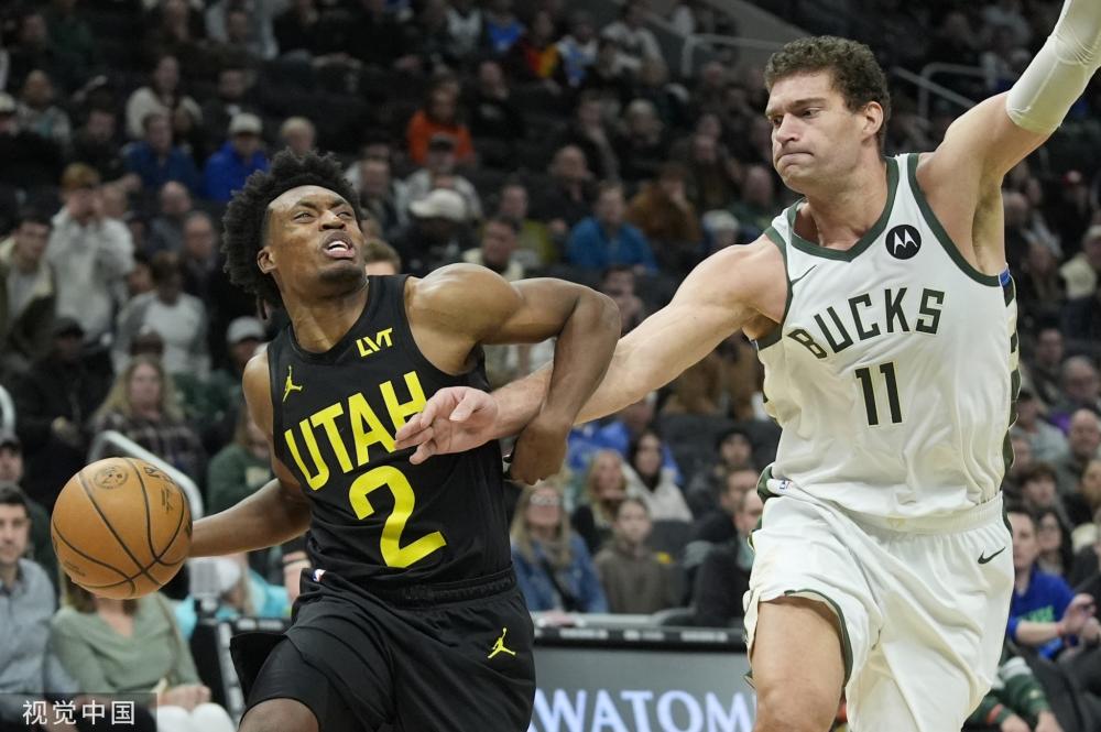 也在学习这 也在学习这