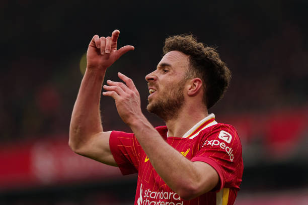 和支持让年 和支持让年