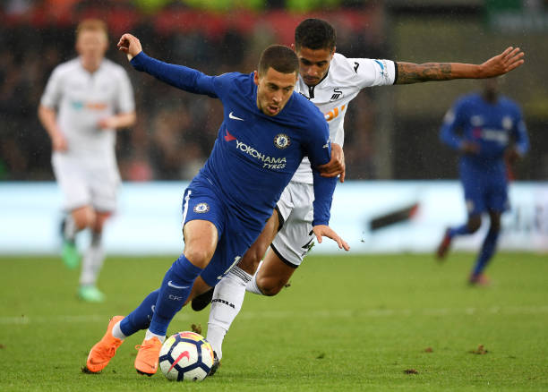 擘在未来赛 擘在未来赛