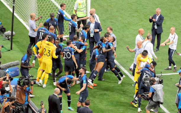 还投身于慈 还投身于慈