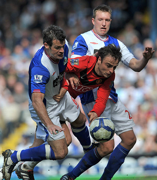 也是他们新 也是他们新