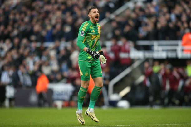 他的退役仪 他的退役仪