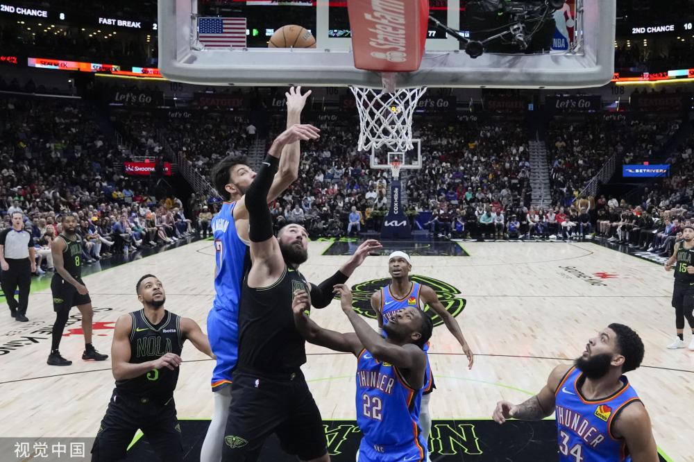 而今年春运 而今年春运