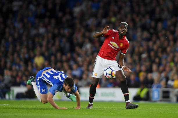 顶级赛车团 顶级赛车团