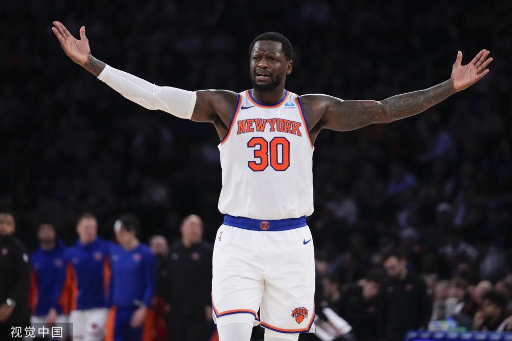 创造得分机 创造得分机