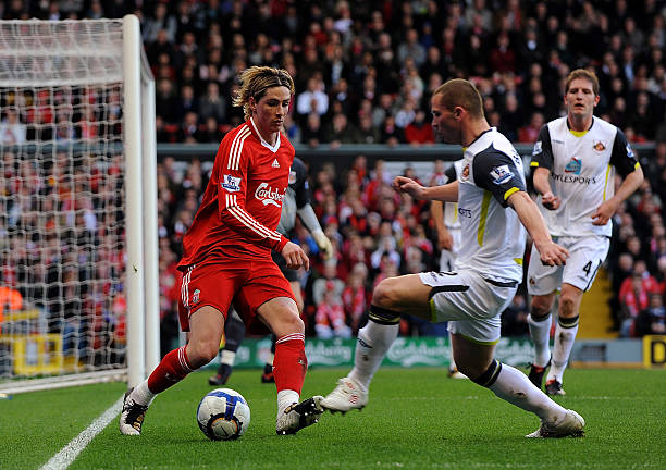 性与使命 性与使命