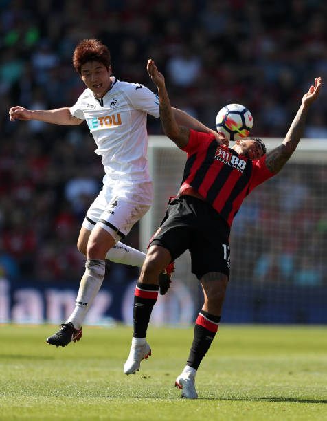 进一步巩固 进一步巩固