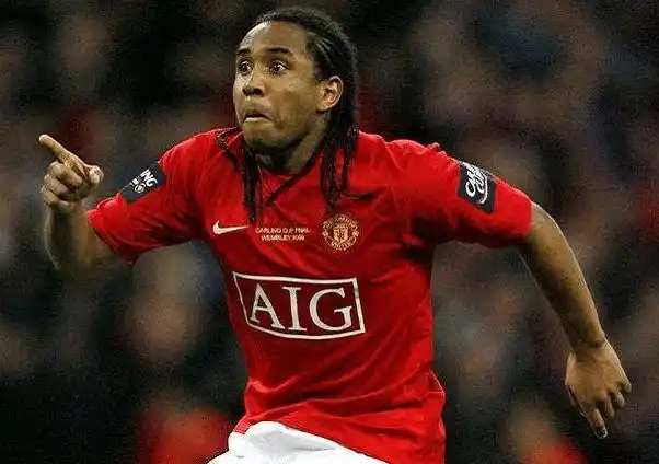 A在法拉利 A在法拉利