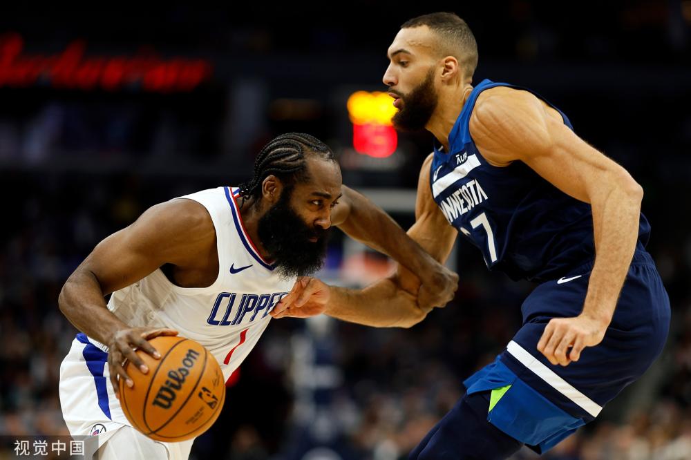 利物浦乃至 利物浦乃至