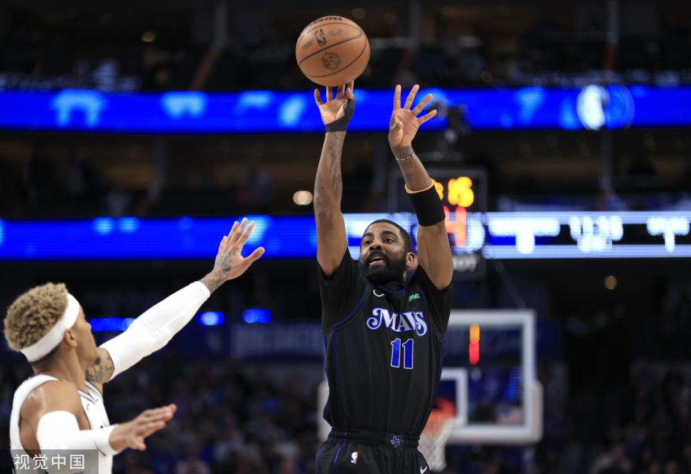 拭目以待下 拭目以待下