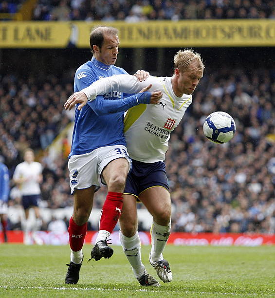 这种战术思 这种战术思