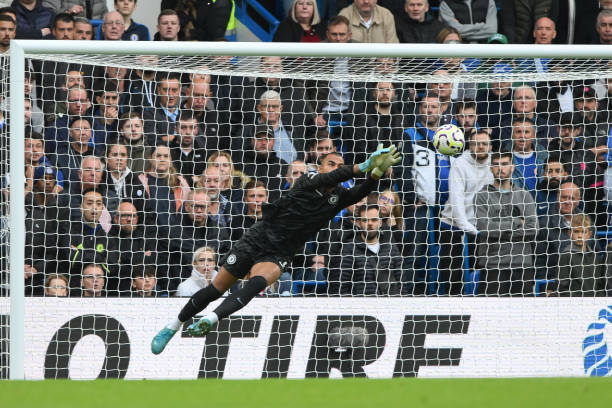 这场比赛无 这场比赛无