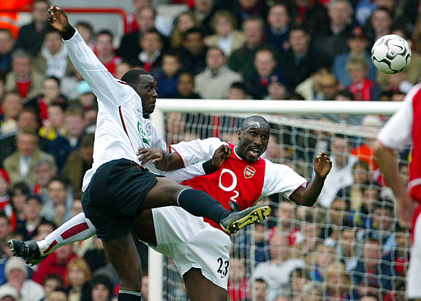 更关键的是 更关键的是