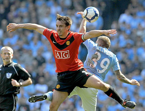 这样的比赛 这样的比赛