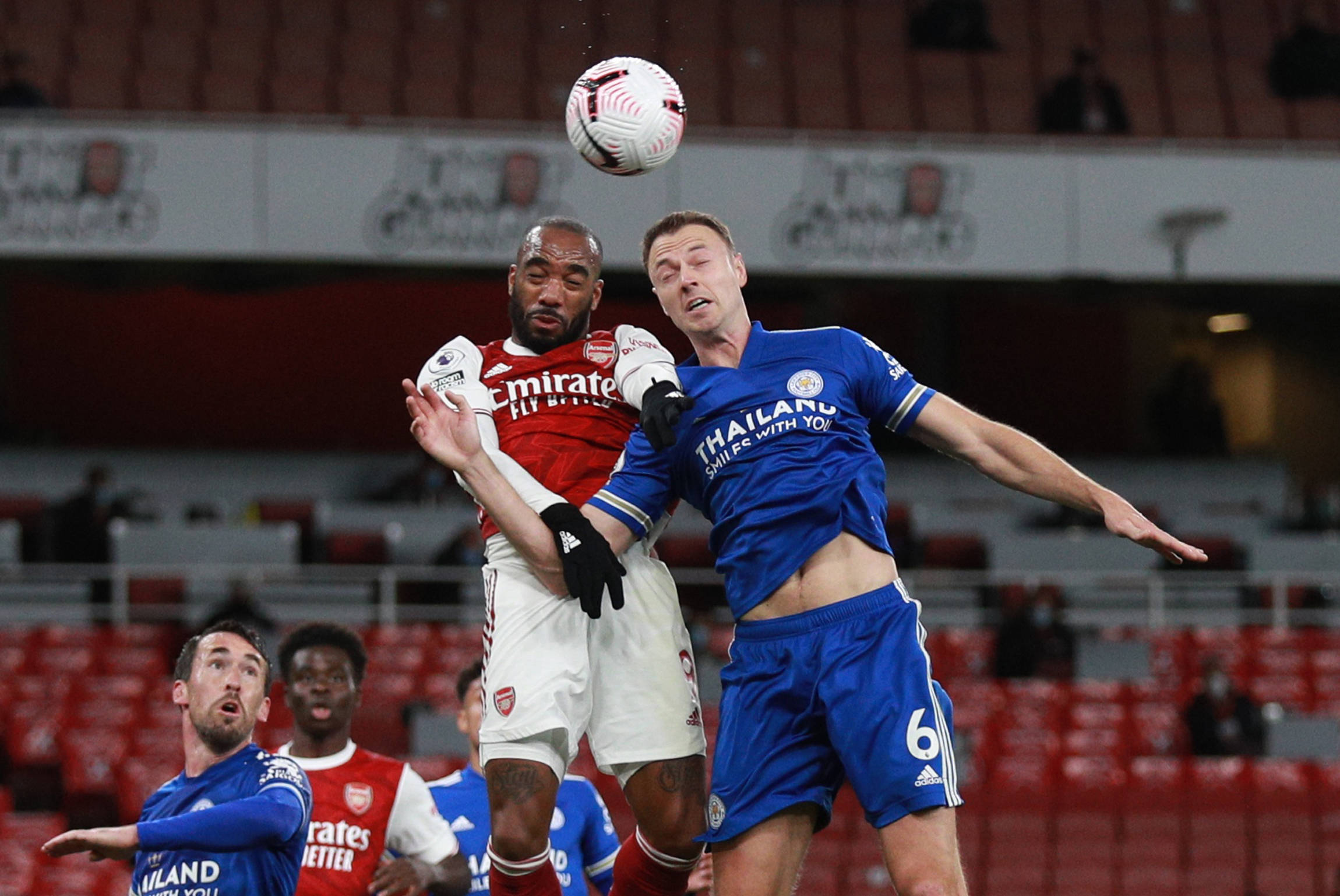 丰富的实战 丰富的实战