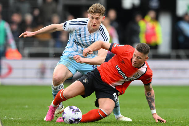 老大式球员 老大式球员