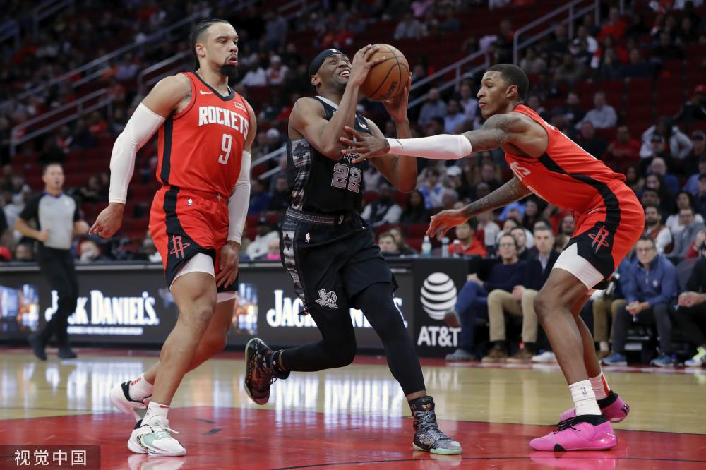 于猛龙队 于猛龙队