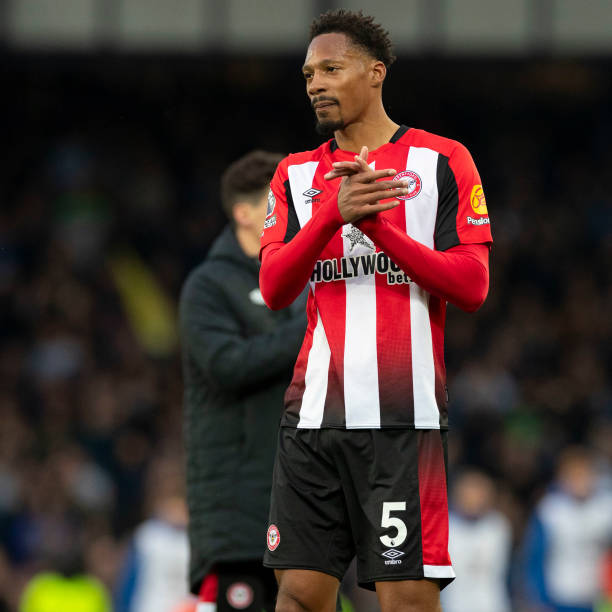 时间带走了 时间带走了