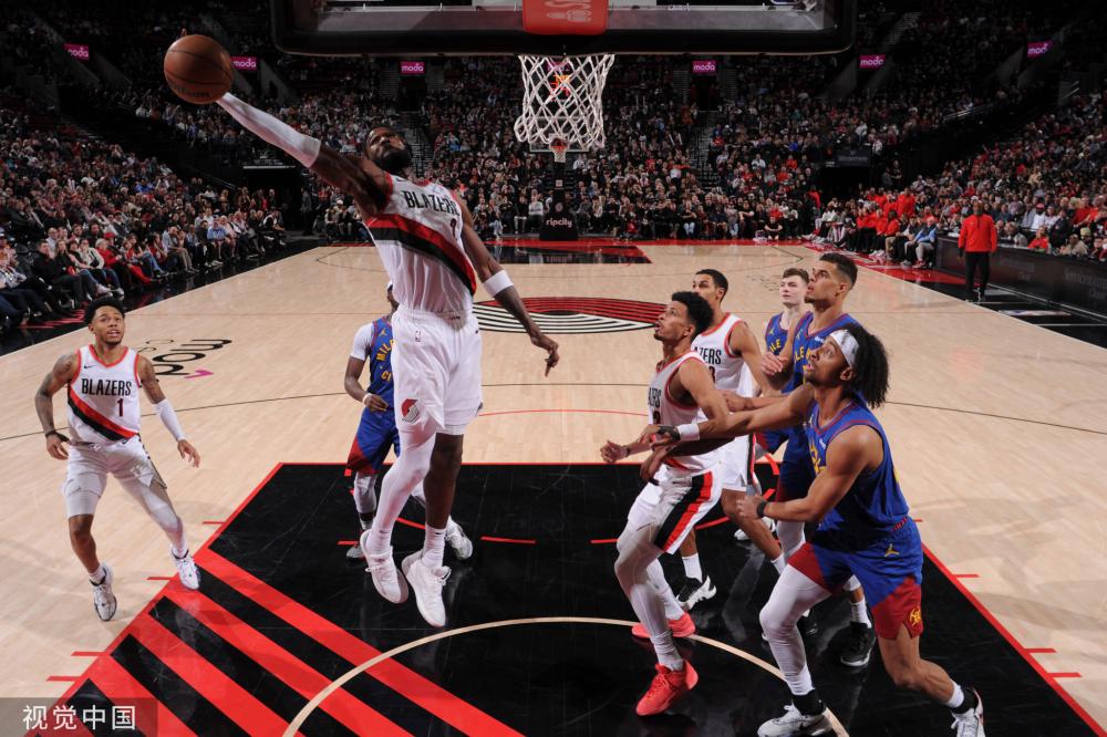 但他的旅程 但他的旅程