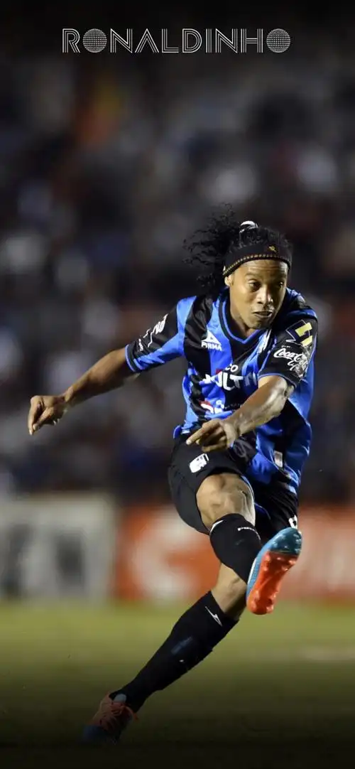 仅是单纯的 仅是单纯的