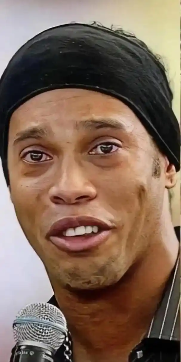 成为吸引曼 成为吸引曼