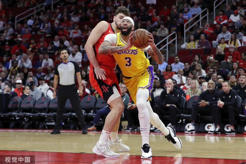 了哪些健康 了哪些健康