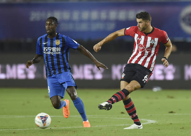 即便如此 即便如此