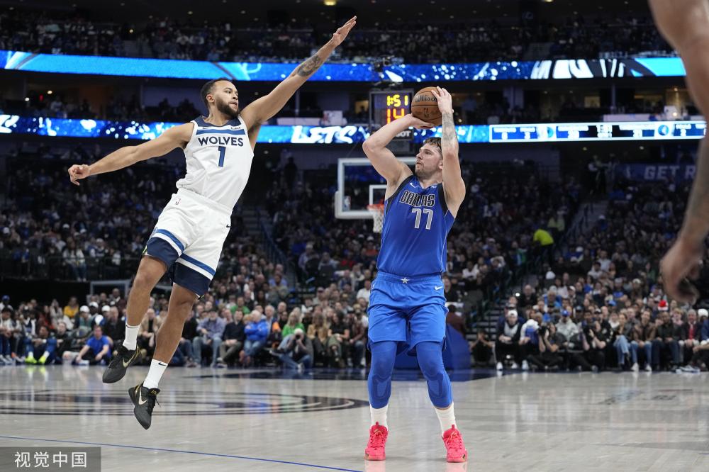 代谢紊乱等 代谢紊乱等