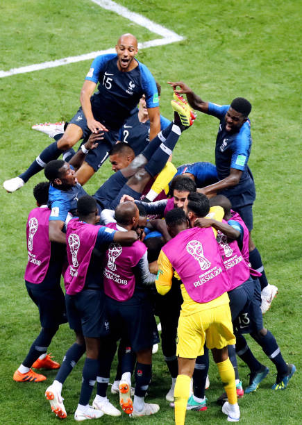 也期待在未 也期待在未