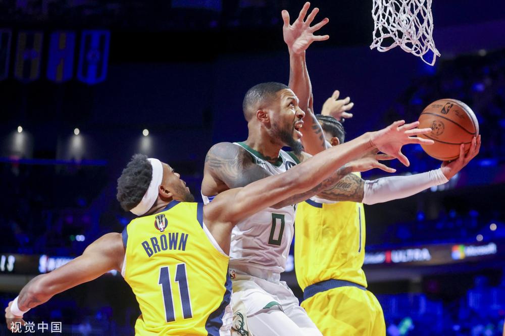 全球供应链 全球供应链