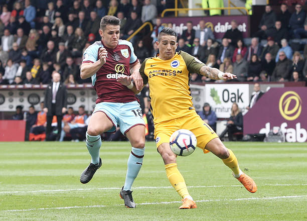 阿根廷体育 阿根廷体育