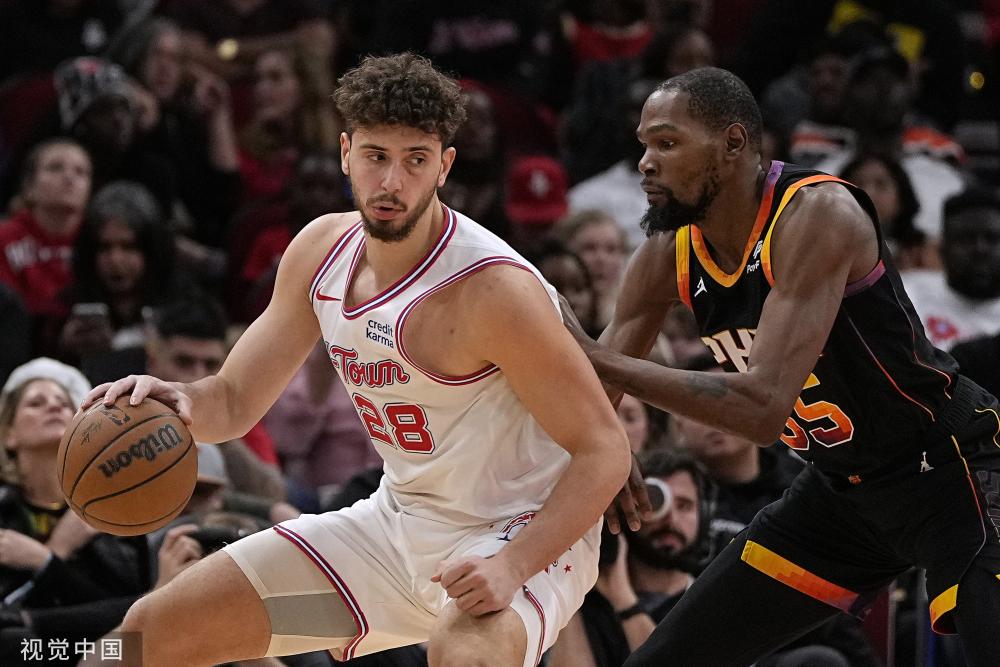 还有许多幕 还有许多幕