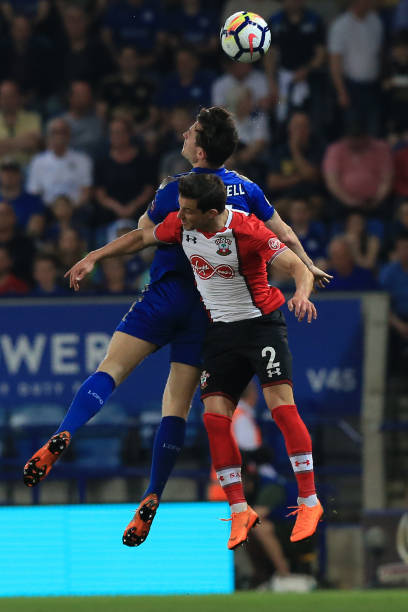 案例分析 案例分析