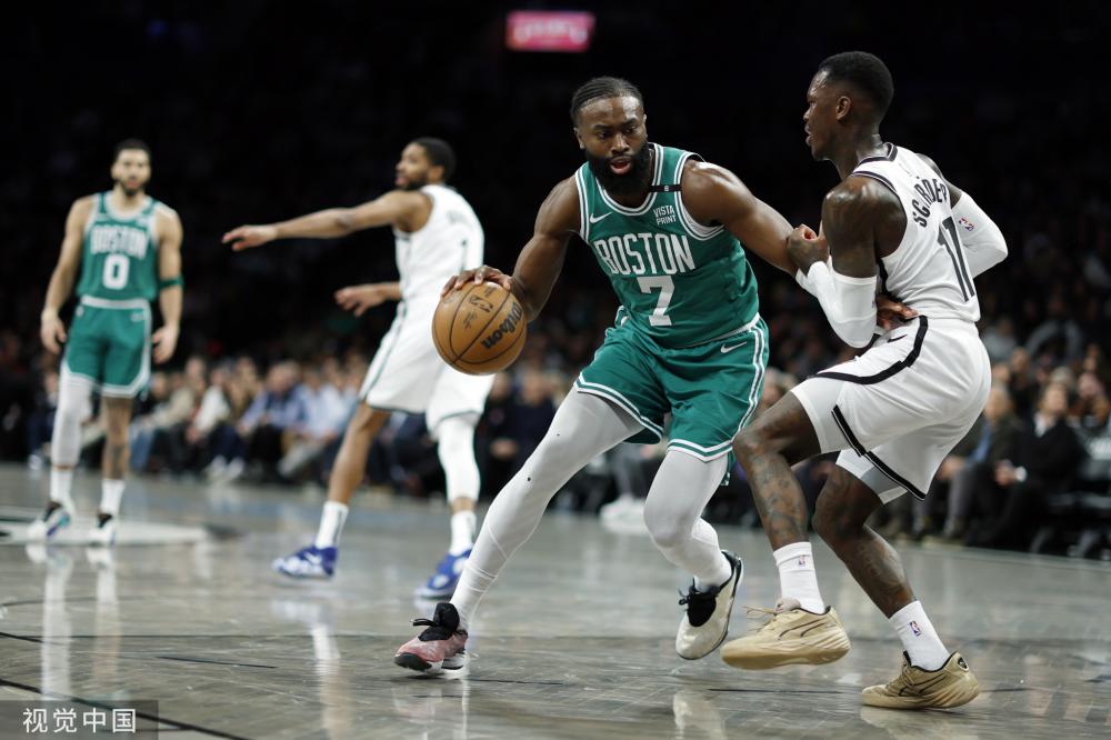 导和决策 导和决策