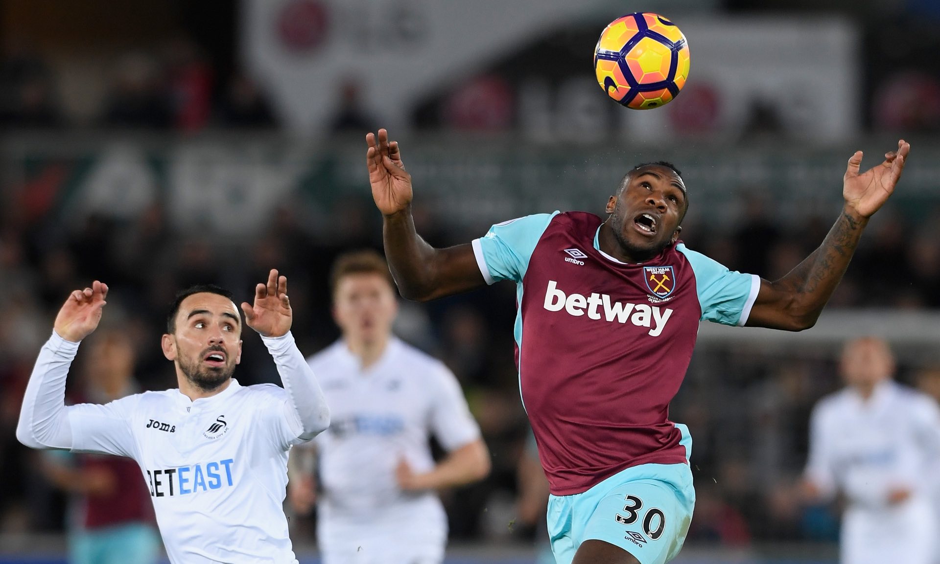 球员共同训 球员共同训