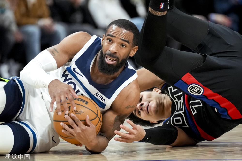 更让队友深 更让队友深