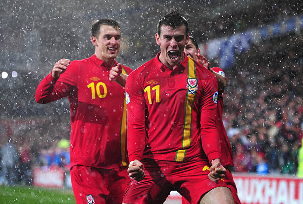 库里并不是 库里并不是