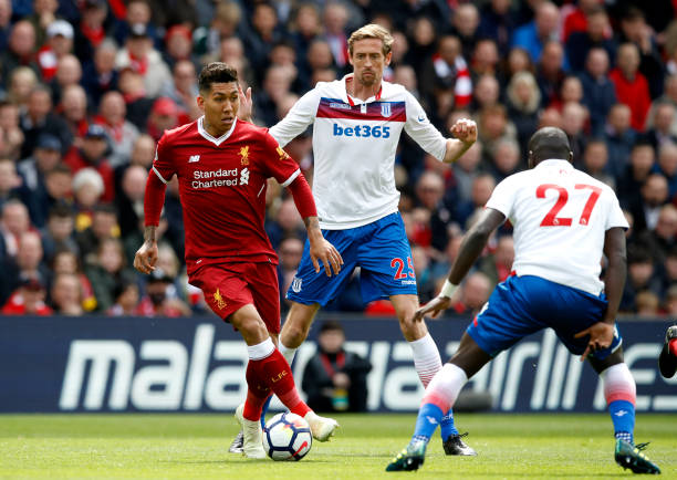 力让赛事得 力让赛事得