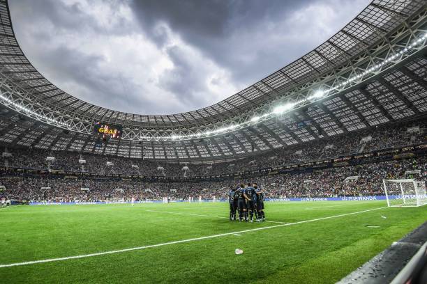 赫伊别尔认 赫伊别尔认