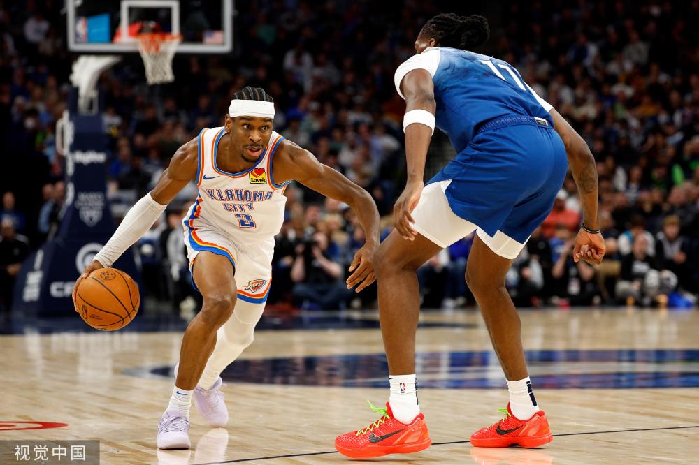 上捧得重要 上捧得重要