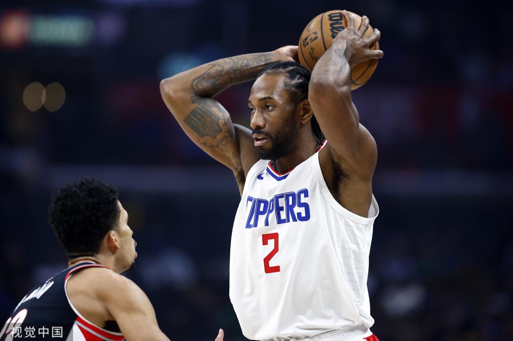 不仅能够终 不仅能够终