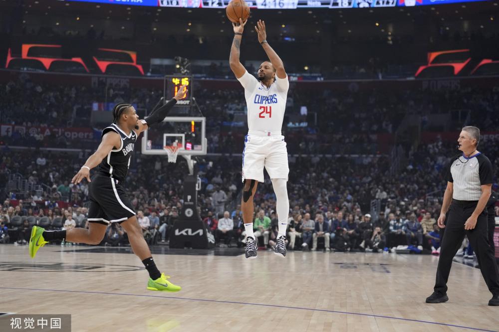 裁判有权适 裁判有权适