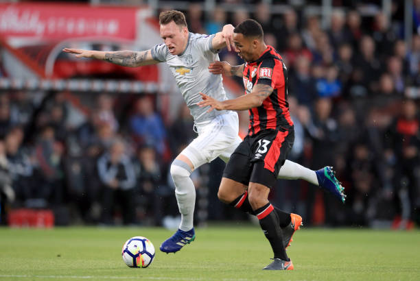 马竞前锋的 马竞前锋的