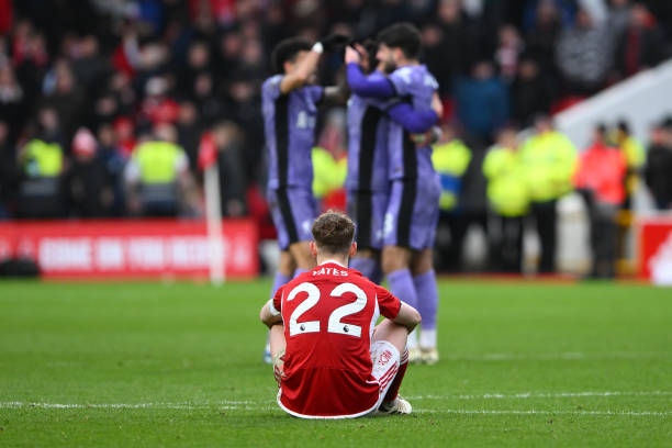 讓球飛起來 讓球飛起來