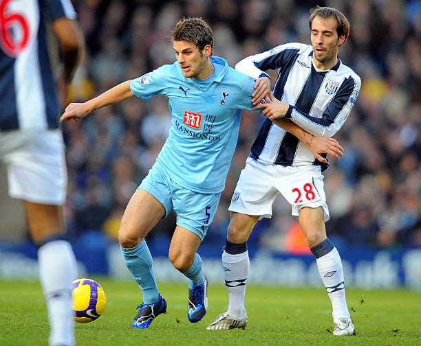 巨星獲得最 巨星獲得最