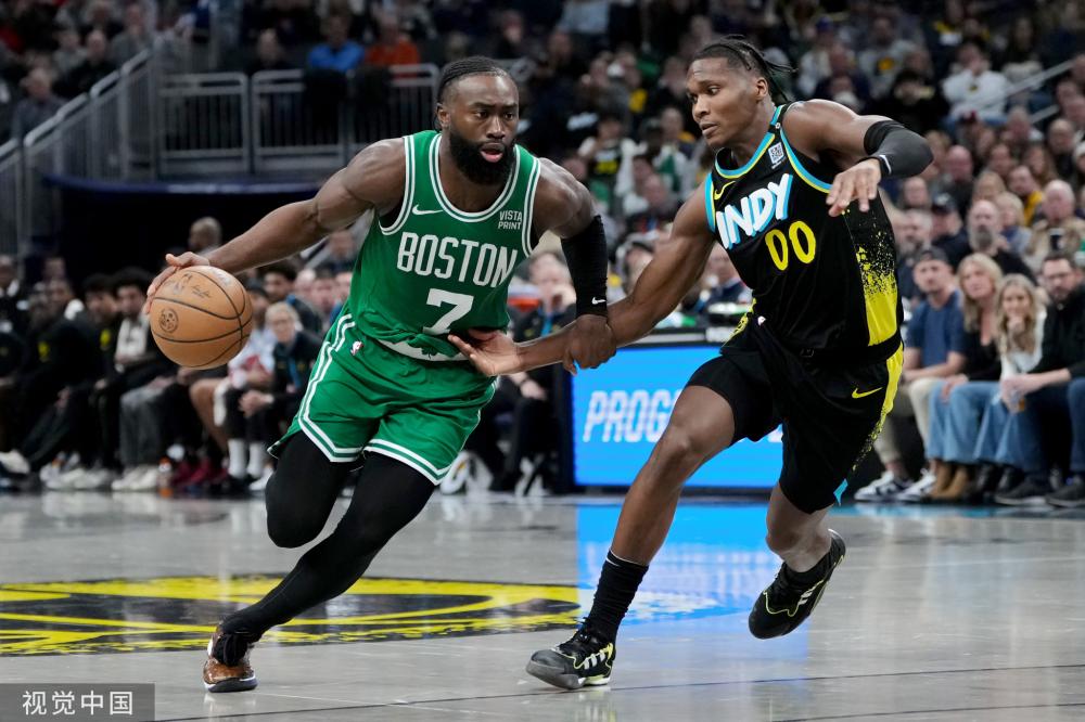 球范围内 球范围内